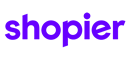 shopier.fw_